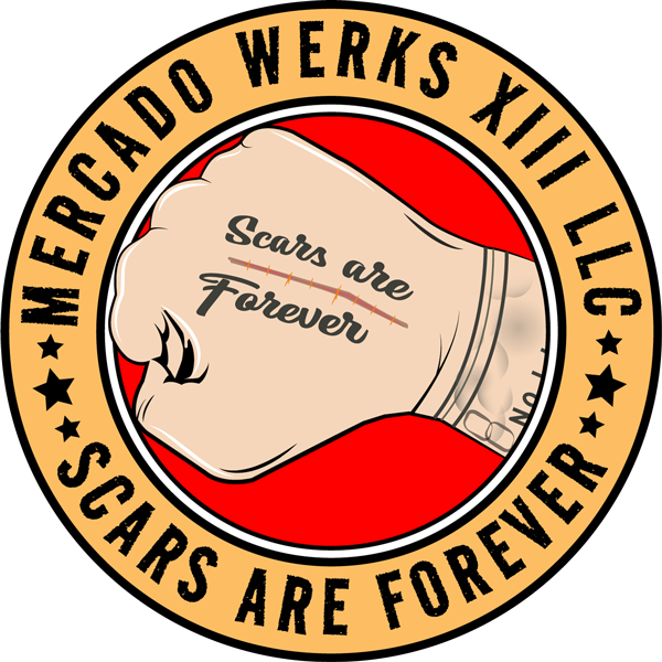 Mercado  Werks XIII LLC