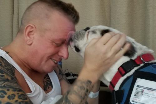 terry-puppy-2